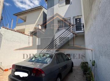 Foto 02 · Casa, Jardim Luciana, Franco da Rocha, SP