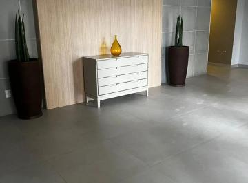 Apartamento de 2 quartos, Jundiaí · Apartamento à Venda na Vila Progresso | 2 Dormitórios | 1 Suíte | 68,60 m² | Jundiaí/SP