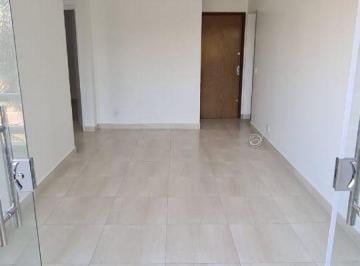 Apartamento de 2 quartos, Brasília · Excelente apartamento de 02 quartos na Asa Norte