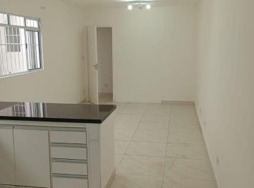 Casa de 3 quartos, São Paulo · Excelente casa a venda e toda reformada em Veleiros