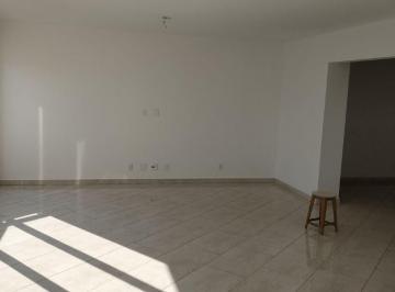 Apartamento de 3 quartos, São Paulo · Edifício Sunrise - 8 andar - Vila Mascote