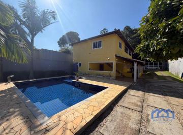Foto 12 · Chácara com 4 Quartos e 3 banheiros à Venda, 1.000 m² por R$ 750.000 Cód. ch2774