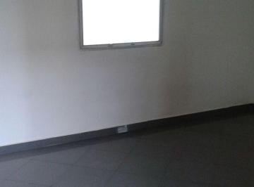 Apartamento de 2 quartos, Salvador · ALUGO 2|4 SANTA MADALENA