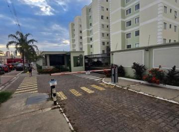 202510161649142626.jpg · Apartamento 2 dormitórios para Venda em Jundiaí, Ponte de São João, 2 dormitórios, 1 banheiro, 1 vag