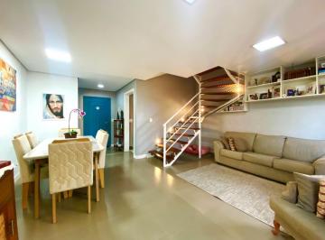 202604282132165409.jpg · Casa 3 dormitórios para Venda em Jundiaí, Jardim Shangai, 3 dormitórios, 1 suíte, 2 banheiros, 2 vag