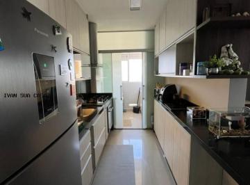 202601241418225399.jpg · Apartamento 3 Quartos para Venda em Jundiaí, Jardim Messina, 3 dormitórios, 1 suíte, 2 banheiros, 2