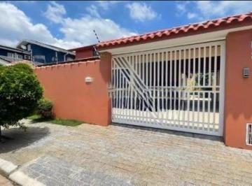 202511111126414515.jpg · Casa 4 dormitórios ou + para Venda em Jundiaí, Jardim Paulista I, 4 dormitórios, 1 suíte, 3 banheiro