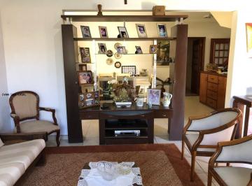 202511111112343409.jpg · Casa 4 dormitórios ou + para Venda em Jundiaí, Jardim Paulista I, 4 dormitórios, 1 suíte, 3 banheiro