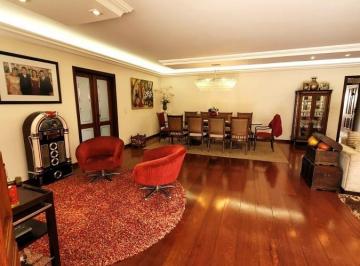 202607011110408563.jpg · Casa 4 dormitórios ou + para Venda em Jundiaí, Jardim Brasil, 4 dormitórios, 2 suítes, 5 banheiros,