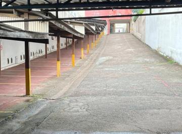 202605122108575224.jpg · Área Comercial para Venda em Jundiaí, Centro