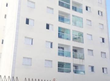 202607061551071508.jpeg · Apartamento para Locação em Mogi das Cruzes, Mogi Moderno, 2 dormitórios, 2 suítes, 3 banheiros, 1 v
