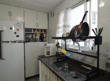 202601191502369729.jpg · Apartamento 2 dormitórios para Venda em Jundiaí, Residencial Terra da Uva, 2 dormitórios, 1 banheiro