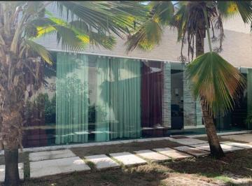 Casa de 3 quartos, São Paulo · Sobrado no Jardim Bonfiglioli com ótima localização