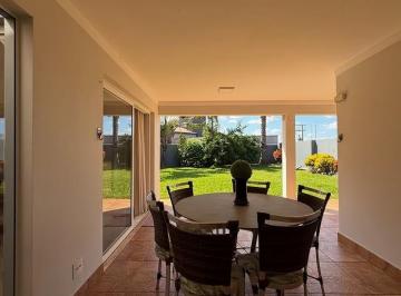 Casa de 3 quartos, Limeira · Ótima oportunidade - Casa perfeita a venda - Limeira SP