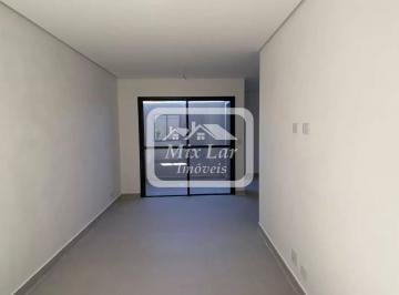 Casa · 94m² · 2 Quartos · 2 Vagas · Casa em condomínio à venda – 94 m², 2 quartos – Quitaúna, Osasco