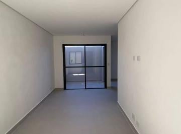 Casa · 94m² · 2 Quartos · 2 Vagas · Casa em condomínio à venda – 94 m², 2 quartos – Quitaúna, Osasco