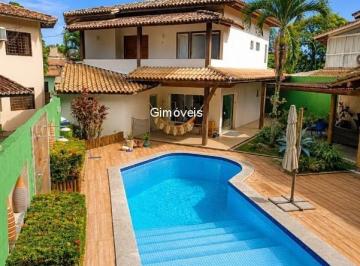 Foto 01 · Casa, Buraquinho, Lauro de Freitas, BA