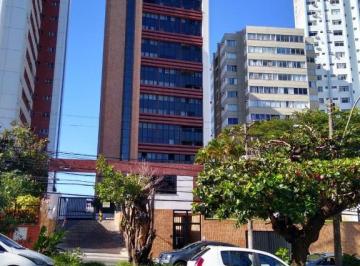 Apartamento , Salvador · Flat no Barra Summer Flat, bairro da Barra