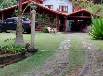 Terreno , Alumínio · Terrenos de 1.000m² em Mairinque para quem valoriza boas escolhas