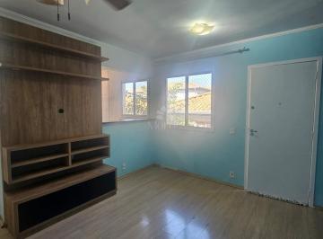 Apartamento · 50m² · 2 Quartos · Apartamento à venda em Sumaré, Residencial Guairá, com 2 quartos, com 50 m², Residencial Guaíra