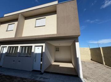Casa · 70m² · 2 Quartos · Casa para alugar em Sumaré, Jardim Bela Vista, com 2 quartos, com 70 m²