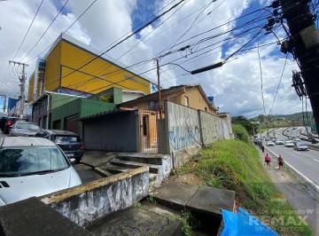 Casa · 180m² · 2 Quartos · Casa Térrea à Venda _ Moradia e/ou Comercial _ Cotia/SP
