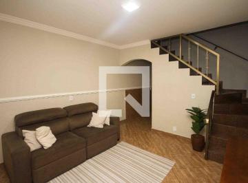 Casa · 130m² · 2 Quartos · 2 Vagas · Casa à Venda - Sapopemba, 2 Quartos, 130 m2