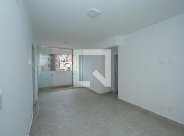 Apartamento · 85m² · 3 Quartos · 2 Vagas · Apartamento à Venda - Vila Paris, 3 Quartos, 85 m² - Belo Horizonte