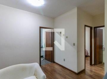 Sobre o imóvel: 

Valores:
- Valor de venda: R$ 380000
- Condomínio: R$ 250
- IP · Apartamento à Venda - Sagrada Família, 2 Quartos,  60 m² - Belo Horizonte