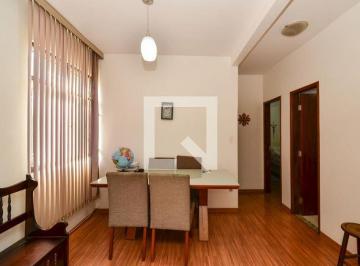 Apartamento 65m² Venda Horto Florestal · Apartamento à Venda - Boa Vista, 3 Quartos,  65 m² - Belo Horizonte