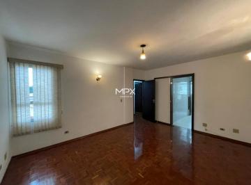 Apartamento · 71m² · 3 Quartos · 1 Vaga · Apartamento para alugar no Residencial Mercedes em Piracicaba