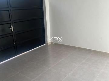 Comercial · 143m² · 4 Quartos · 1 Vaga · Casa comercial para alugar no bairro Centro em Piracicaba