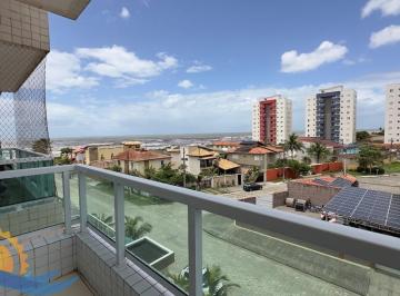 Apartamento · 72m² · 2 Quartos · 1 Vaga · Apartamento para locação definitiva no Jardim Satélite com lazer completo e pacote incluso | R$ 3.20