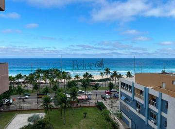 Apartamento · 304m² · 4 Quartos · 2 Vagas · Oportunidade única no Barramares