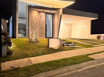 Casa · 192m² · 3 Quartos · 4 Vagas · Casa à venda em Indaiatuba, Jardim Villa Sapezal, com 3 quartos, com 192.6 m², Villa Sapezal