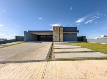 Casa · 513m² · 5 Quartos · 6 Vagas · Casa à venda em Indaiatuba, Jardim Quintas da Terracota, com 5 suítes, com 513.71 m²