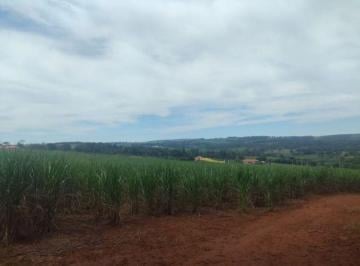 Rural , Santa Cruz da Esperança · Sitio de Cana