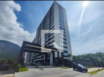 Apartamento de 3 quartos, Rio de Janeiro · Apartamentos a venda Murano Residencial - 3 quartos com suíte na Barra Olimpica