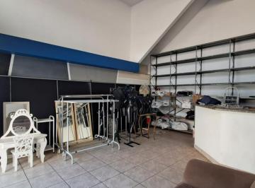 Comercial · 59m² · Salão para locação no bairro Alto em Piracicaba/SP