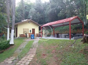 0faa2da9-f322-4681-afee-5c9bf66bda89.JPG · Sitio de 24mil metros perto da Anhanguera e bandeirantes