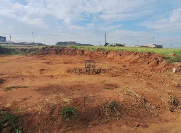 Terreno · 277m² · Terreno para venda no bairro Vale do Sol em Piracicaba/SP