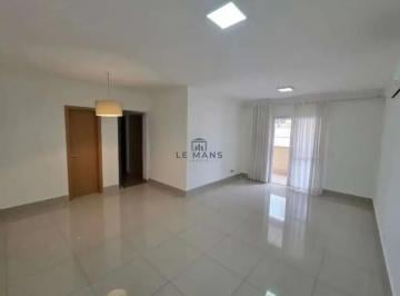 Apartamento · 127m² · 3 Quartos · 3 Vagas · Apartamento para venda e locação no Condomínio Maison Classic no bairro Vila Monteiro em Piracicaba/