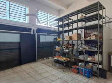 Comercial · 49m² · Salão comercial para locação no bairro Alto em Piracicaba/SP