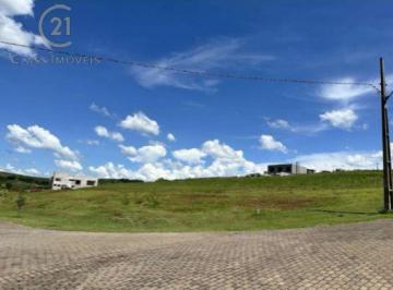 Terreno · 2664m² · Terreno à venda em Sertanópolis, Centro, com 2664.57 m², Ecovillas do Lago