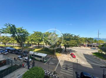 2C4F35CF-D2F7-4BCE-9CEF-70AF21D0C722.jpeg · Apartamento 2 quartos - Aparecida - Santos