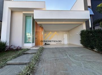 Casa · 140m² · 3 Quartos · 4 Vagas · Casa para alugar em Indaiatuba, Jardim Mantova, com 3 quartos, com 140 m², Jardim Mantova