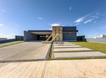 Casa · 514m² · 4 Quartos · 6 Vagas · Casa à venda em Indaiatuba, Jardim Quintas da Terracota, com 4 suítes, com 514 m²