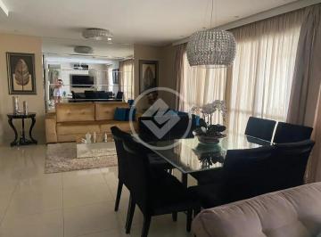 WhatsApp Image 2026-06-30 at 20.34.03 (1).jpeg · APARTAMENTO 3 SUITES ED. SOFISTICATO REGIÃO GOIABEIRAS