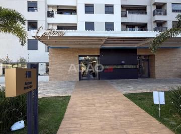 imagem-1 · CATENA AEROPORTO Apartamento com 3 Quarto(s) por R$ 670000.00 no setor Setor Aeroporto TA40448