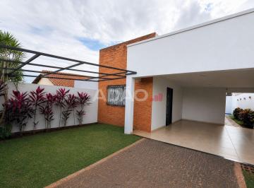 imagem-1 · Casa Cyllêneo França - Jataí Casa de Rua com 2 Quarto(s) por R$ 790000.00 no setor Residencial Cylle